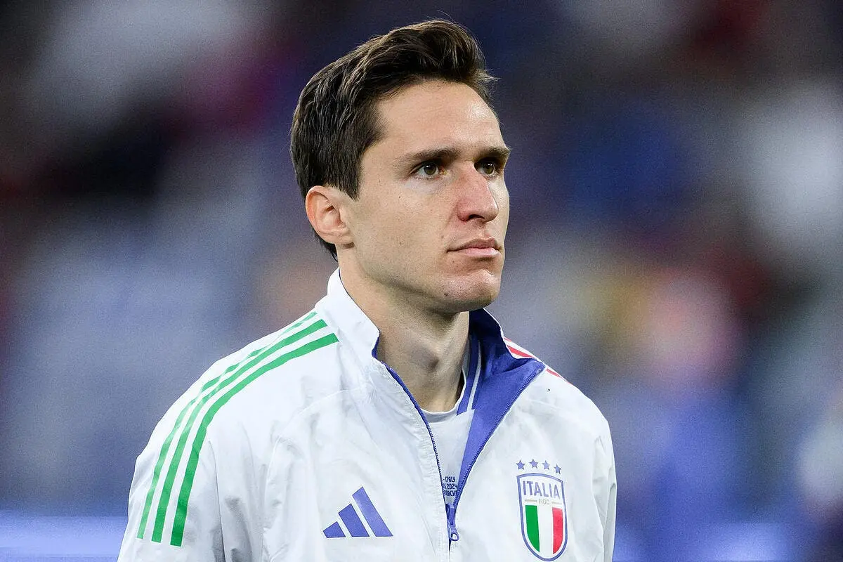 bon plan pronostic l italie sort la croatie chiesa buteur iconsport 232754 0482 377569