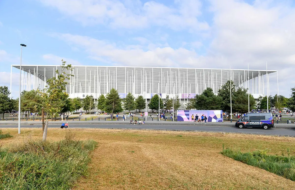 bordeaux abandonne le matmut atlantique et a trouve son stade iconsport 235919 0440 380063