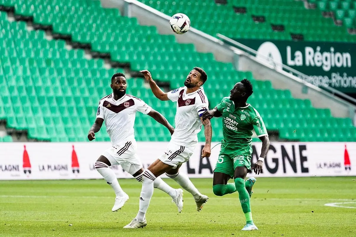 bordeaux asse les compos 15h sur beinsports icon win3202 357710