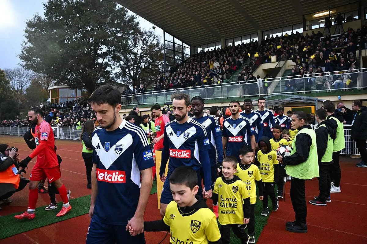 bordeaux rennes la fff menace deja les girondins iconsport 244718 0074 384780