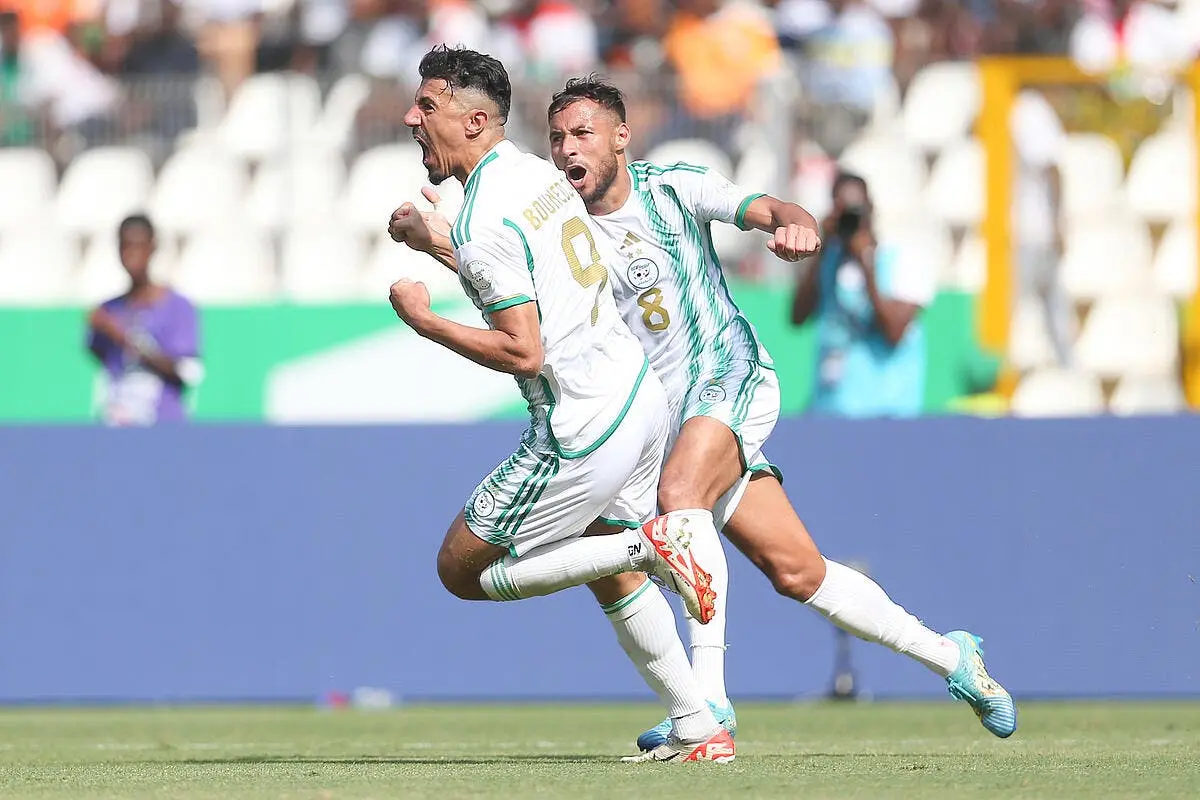 bounedjah sauve l algerie bounedjah 2 370815