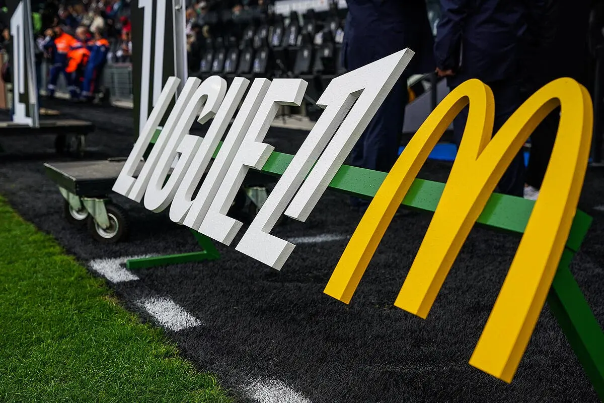 brest nice les compos 19h sur dazn ligue 1 383362