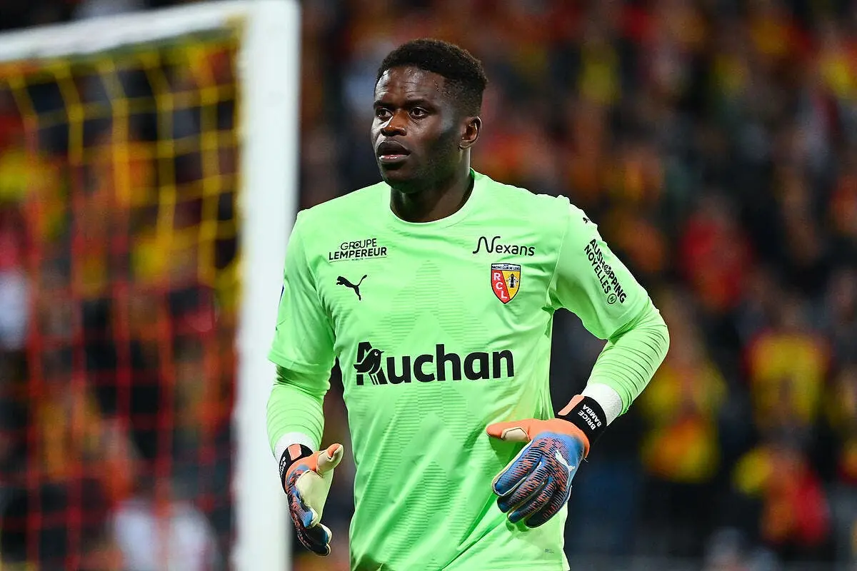 brice samba a rennes c est reparti pour un tour samba 3 386275