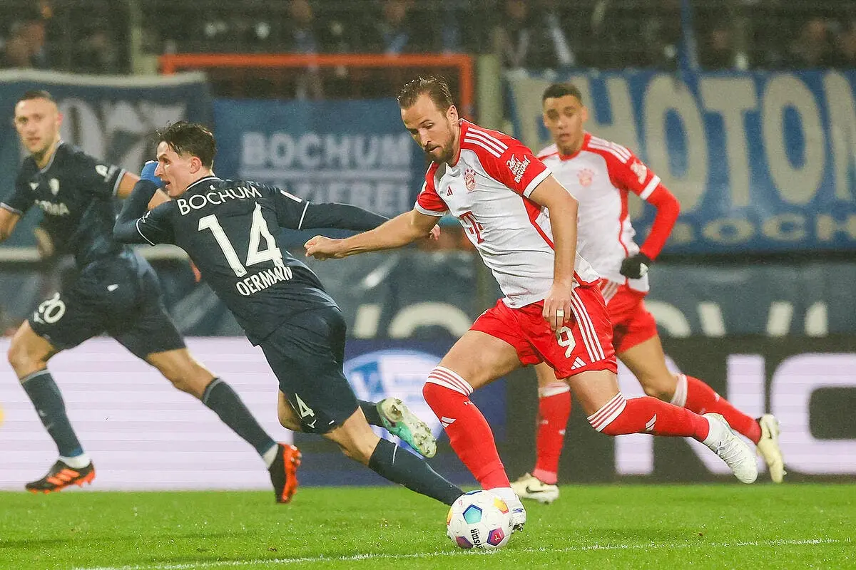 bundesliga le bayern munich chute a bochum le titre s envole icon 700 boc fcb 20240218 047 372113