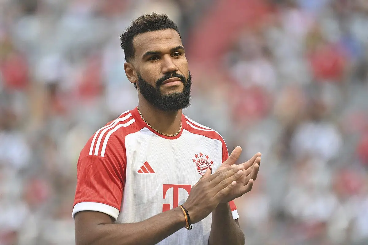c est fini pour choupo moting l inter lui tend la main choupo moting 6 364027