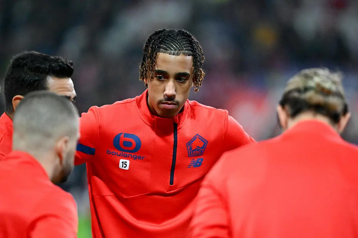 c est parti pour l enorme transfert de l hiver au psg icon z91 5045 370895