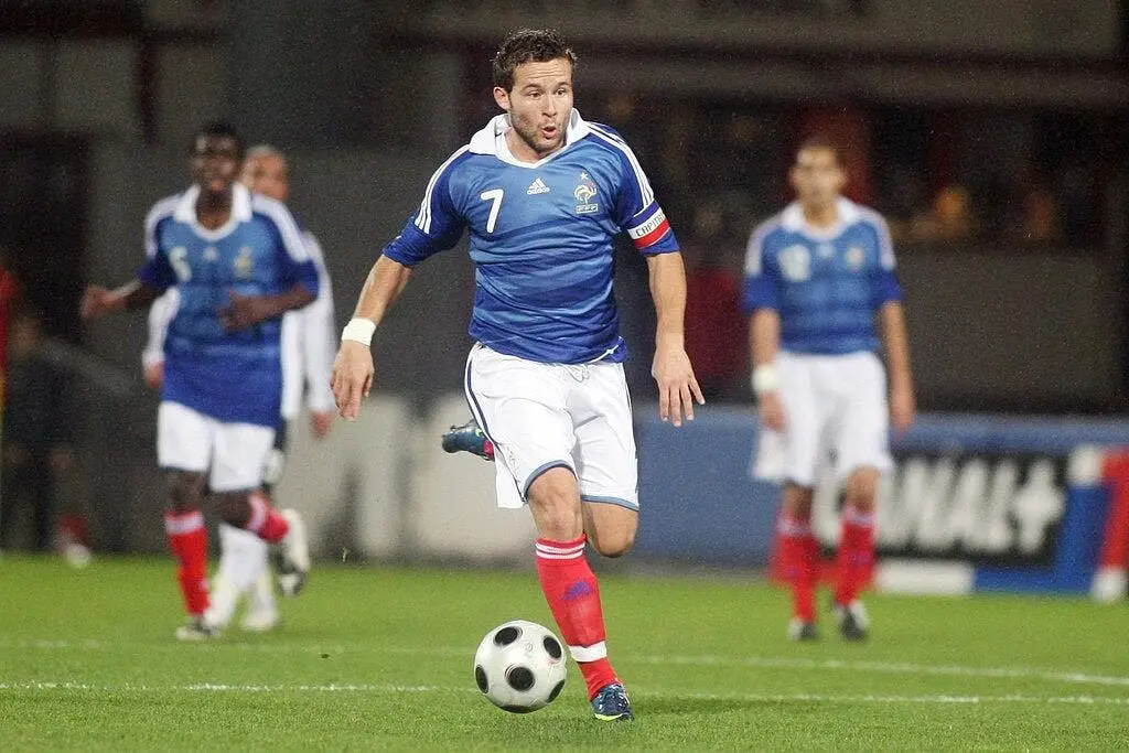 cabaye ne cache pas sa joie de rejoindre les bleus 68868 16929