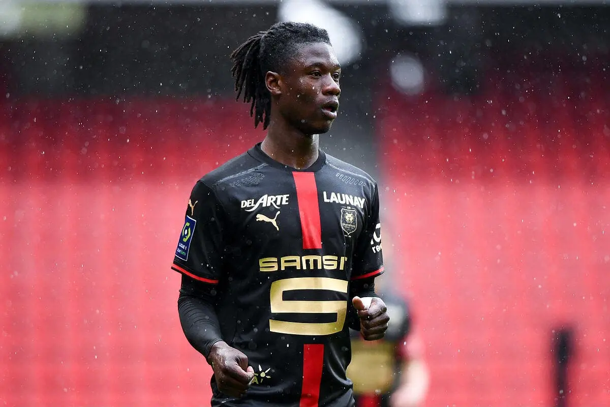 camavinga au psg la derniere folie du mercato parisien icon dib 110421 11 93 321989