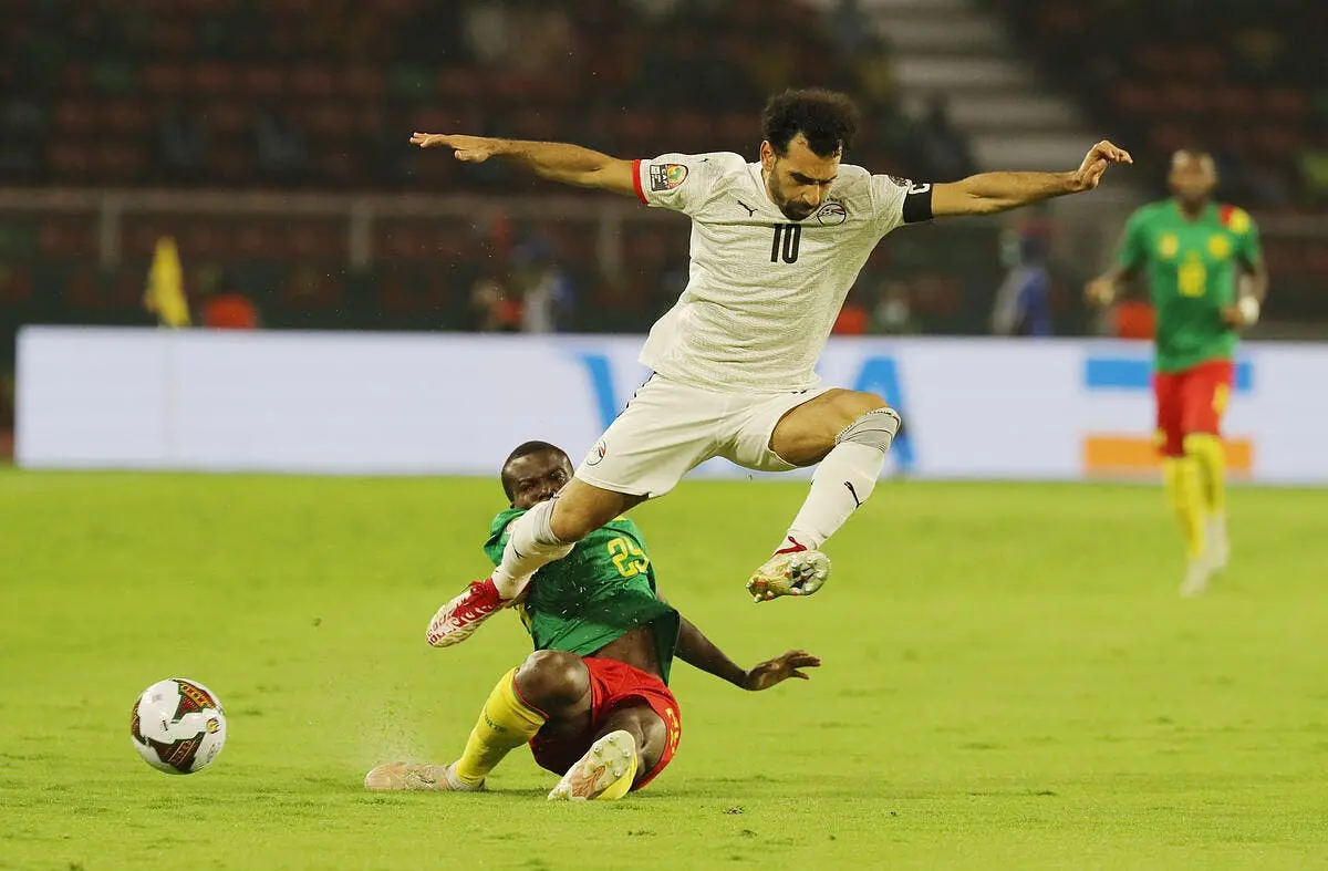 can 2022 l egypte elimine le cameroun et rejoint le senegal en finale icon 65078579 333987