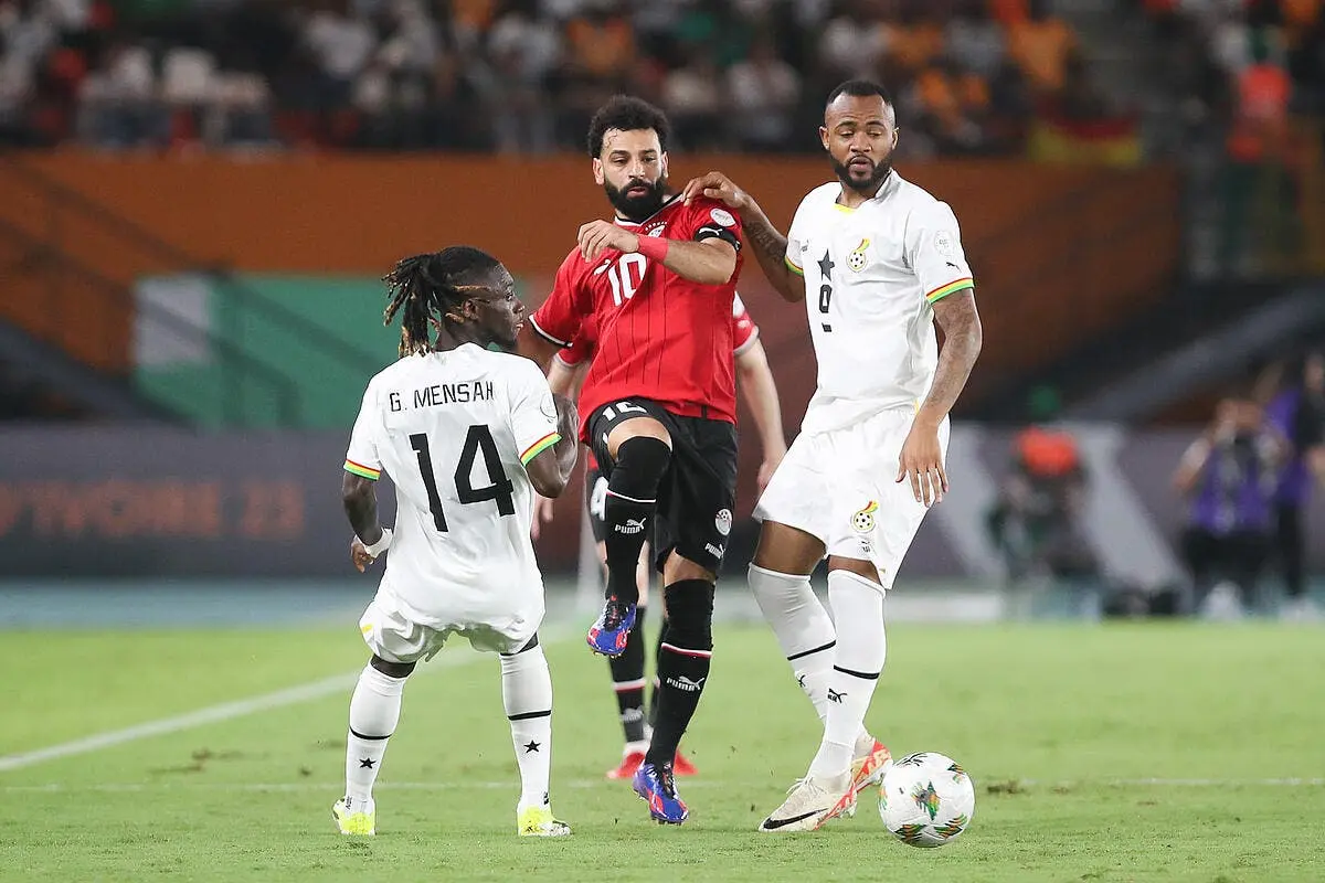 can 2024 l egypte accroche le ghana mais perd salah icon 75087361 370746