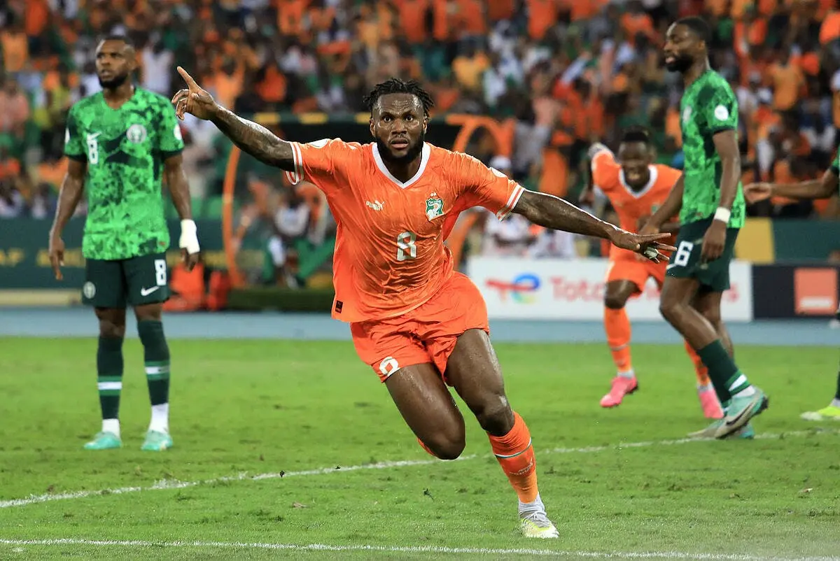 can 2024 la cote d ivoire sacree championne d afrique a la maison icon 75322606 371827