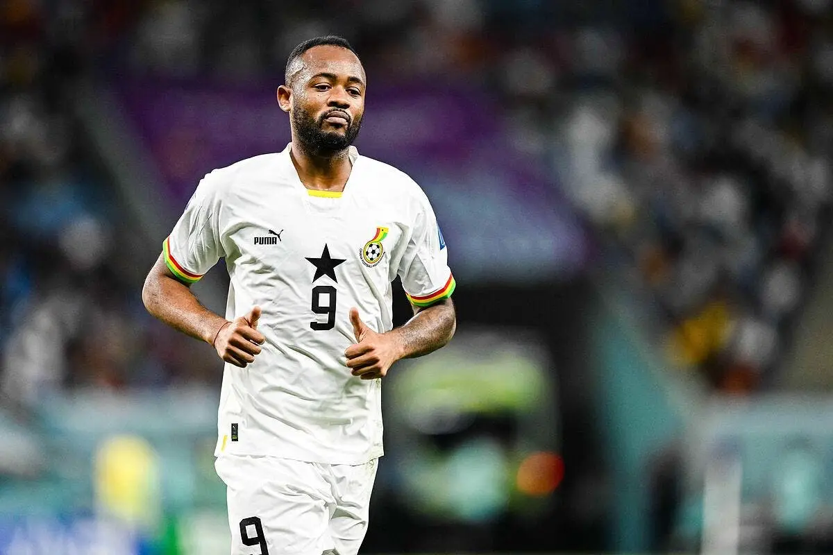 can 2024 le cap vert fait chuter le ghana d entree icon 541 ghaury20221202 r 142 370548