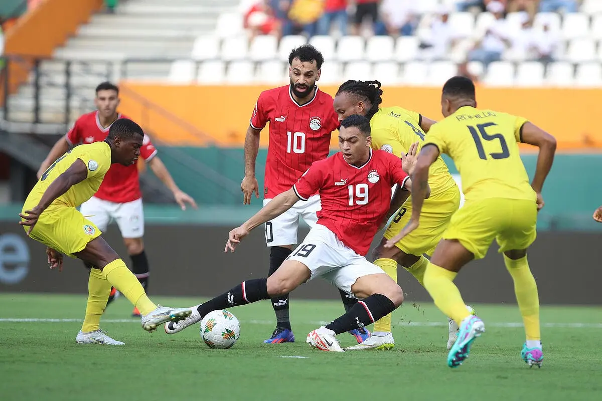 can 2024 salah sauveur de l egypte face au mozambique icon 75059178 370539
