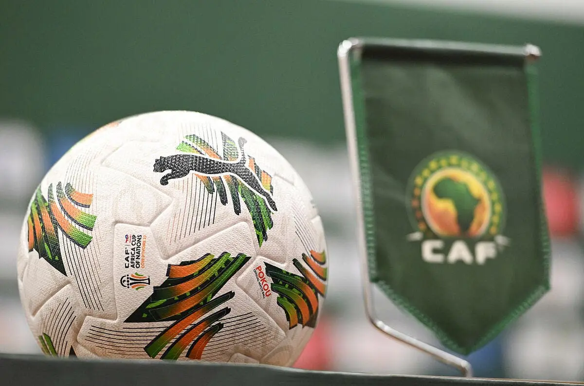 cap vert mauritanie les compos 18h sur beinsport icon 75070932 371227