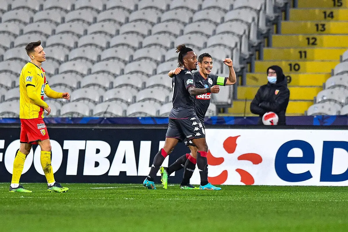 cdf ben yedder envoie monaco en quarts icon bap 300122 93 040 333661