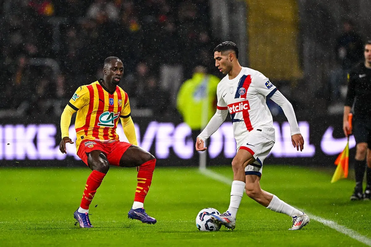 cdf but d hakimi annule injustement paris pleure la var iconsport 247816 0089 385785