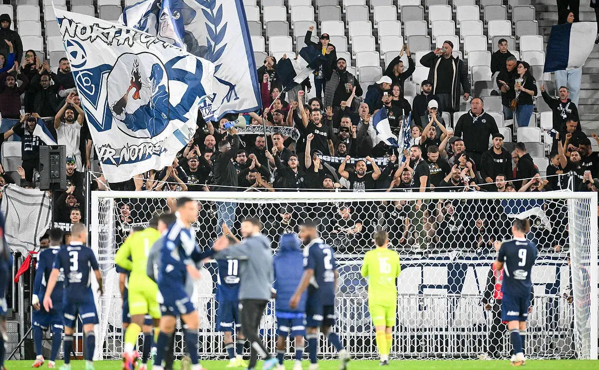 cdf grosse menace sur bordeaux rennes iconsport 244092 0157 385515