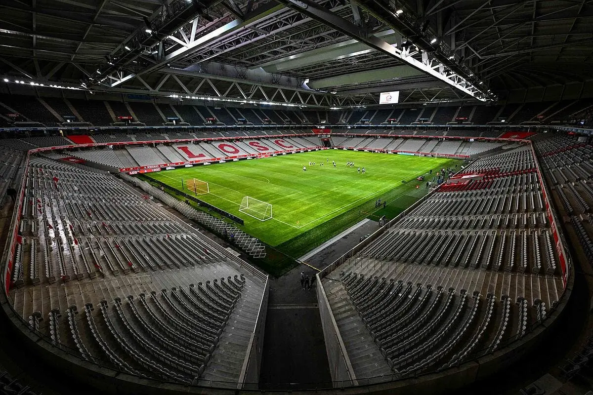 cdf la finale de la coupe de france se jouera a lille iconsport 178178 0121 372898