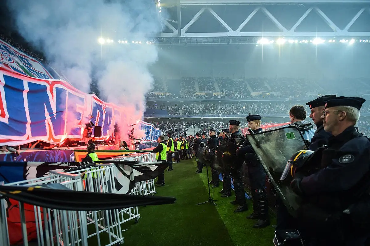 cdf nouveau scandale autour de la finale ol psg iconsport 227934 0272 376389