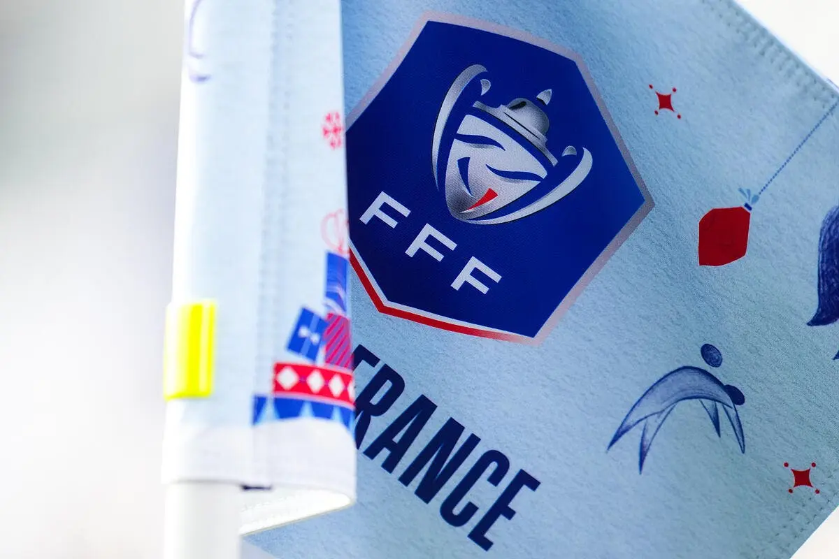 cdf programme tv et resultats des 8es de finale iconsport 247786 0001 387861