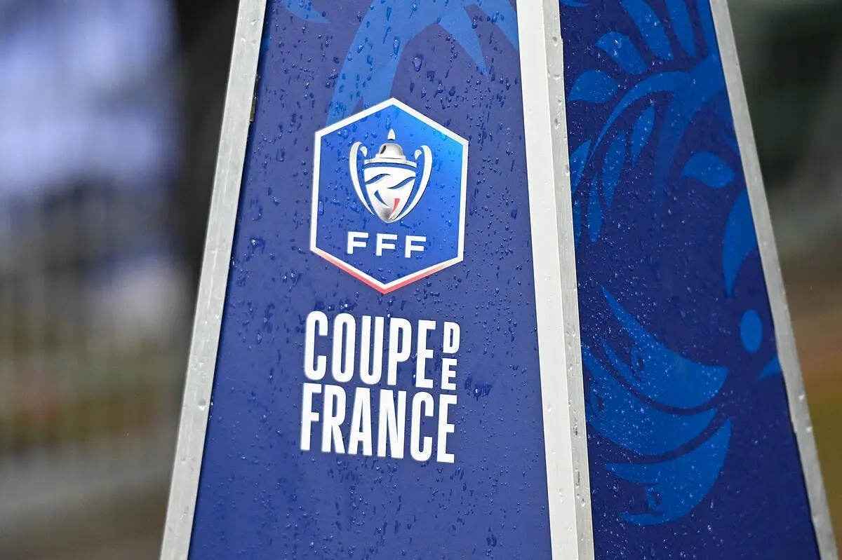 cdf psg nice et ol strasbourg comme chocs en quarts icon dsc 1417 371692