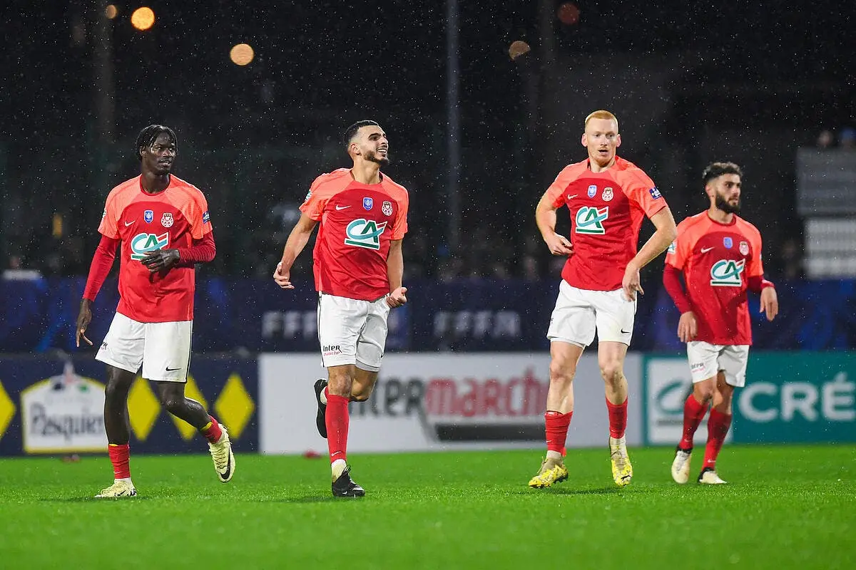 cdf rouen realise l exploit monaco elimine icon dde 2685 371699