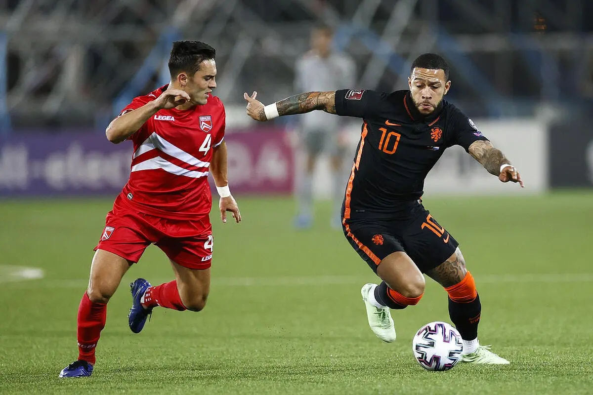 cdm 2022 7 0 8 0 les pays bas et la belgique cartonnent icon 429720865 310443