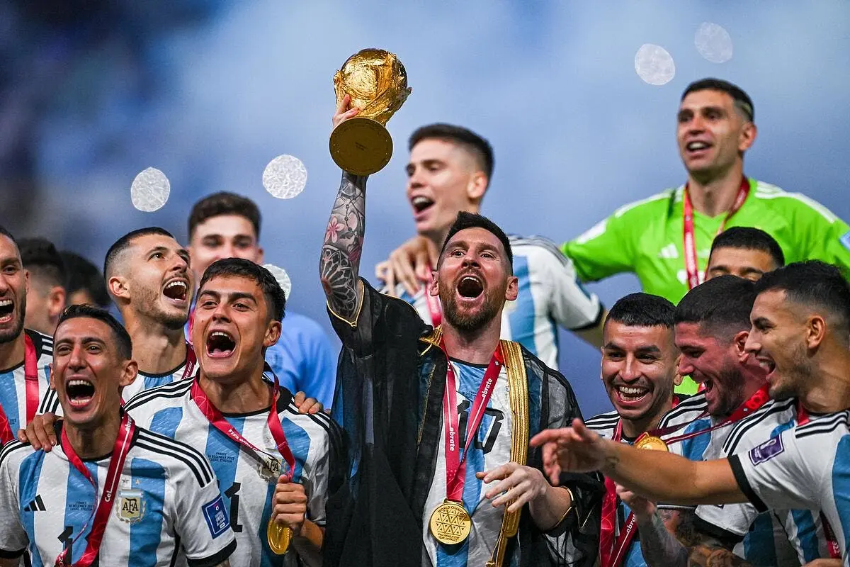 cdm le qatar fait du business sur le dos de messi icon bap 181222 93 333 355177