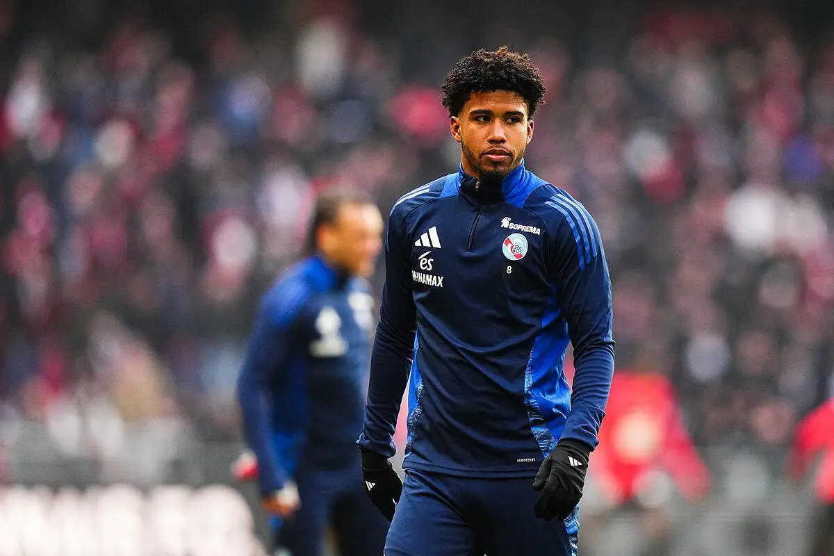 Ce joueur est incroyable, Chelsea l’offre sur un plateau au PSG