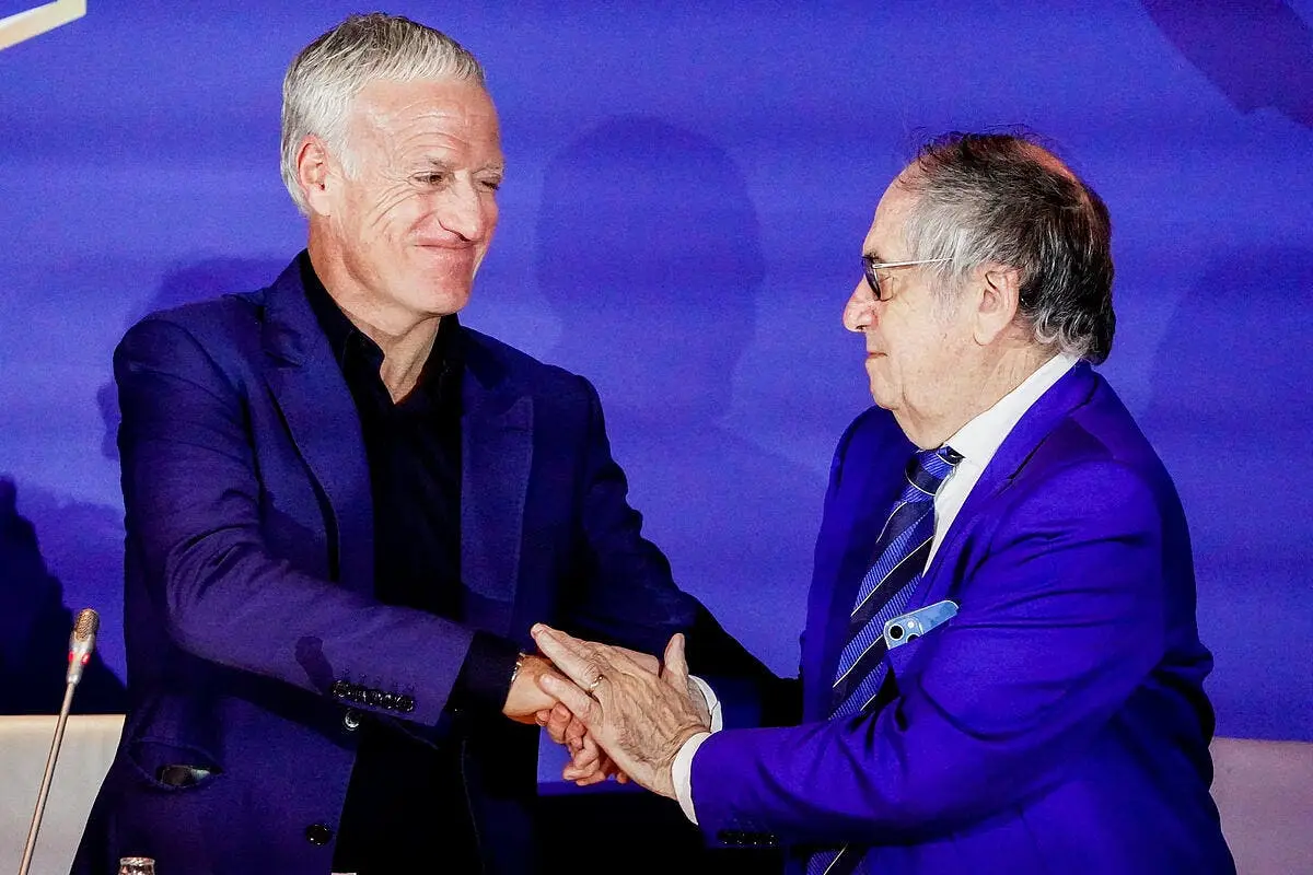 champagne harcelement et deschamps noel le graet dit tout icon ruh2920 357573
