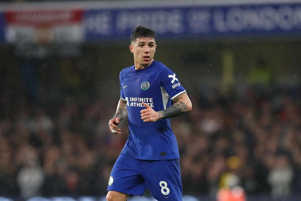 chant raciste chelsea lance une procedure disciplinaire iconsport 205817 0121 378571