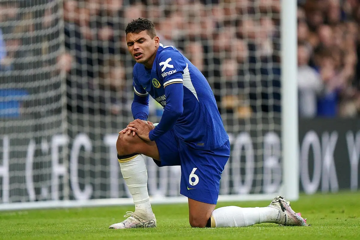 chelsea la femme de thiago silva lache sa bombe icon 75246659 371524