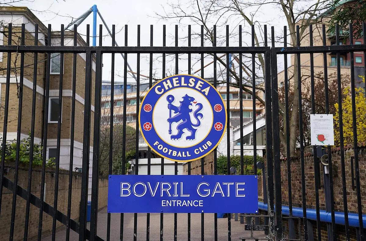 chelsea la revelation a un milliard euro de l ere abramovitch icon 51829615 337025