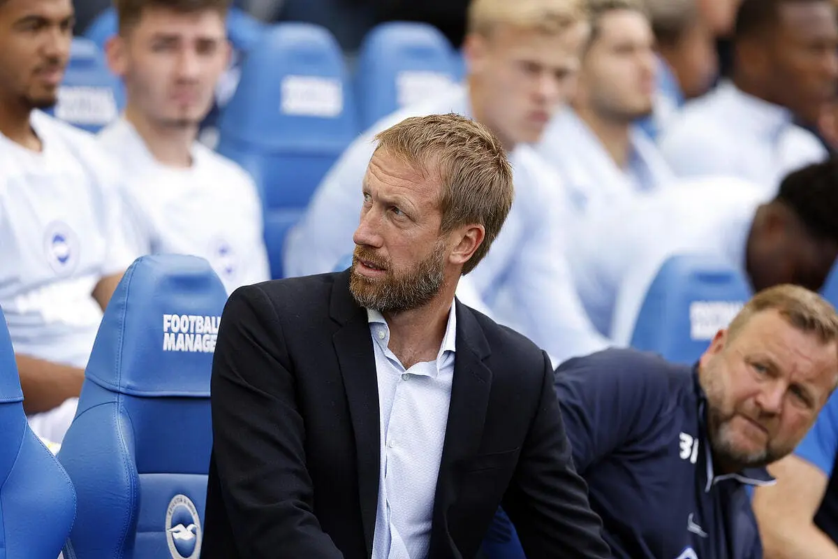 chelsea lache 19 millions pour le successeur de tuchel icon 68624534 349901