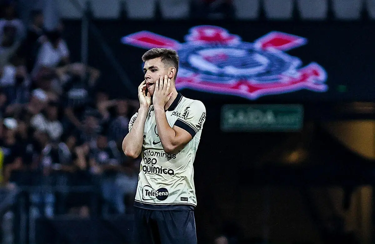 Chelsea n’a peur de rien et demande un gros service au PSG