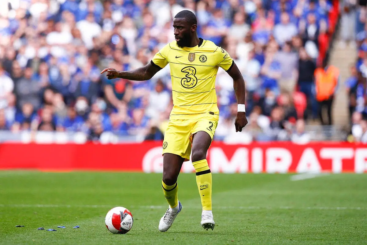 chelsea pleure abramovitch un joueur s en va icon fil chelsea crystal palace 120 339739