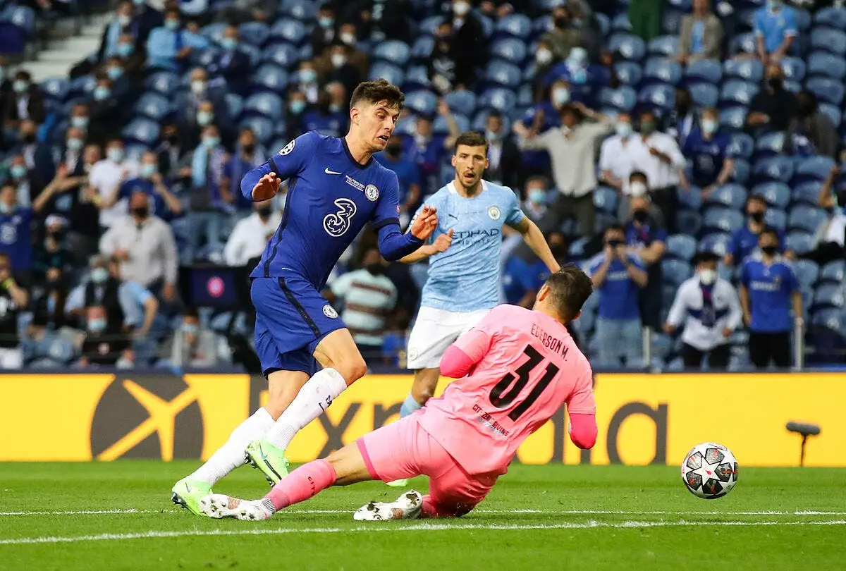 chelsea roi d europe icon spi 097 dk mancity chelseajpg 315403