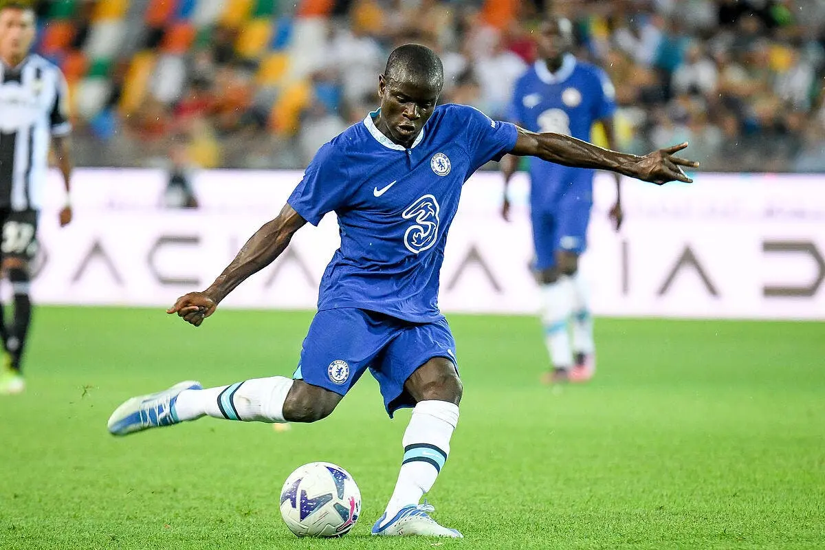 chelsea tente un pari ose avec n golo kante kante 19 358205