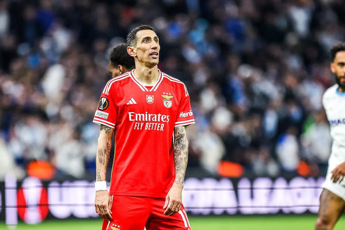 cible apres l om di maria en a dans le pantalon di maria 51 374726