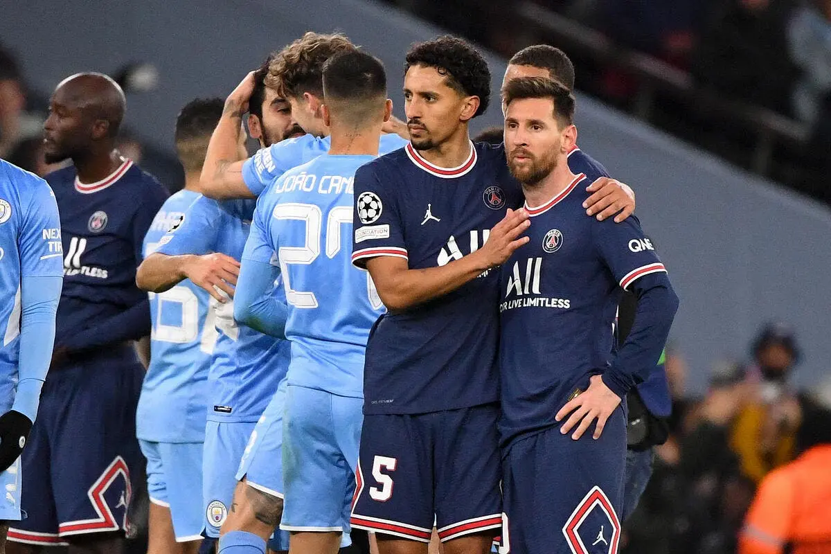 city psg pierre menes a la rage contre les ignares du foot icon ab1 4570 2 328783