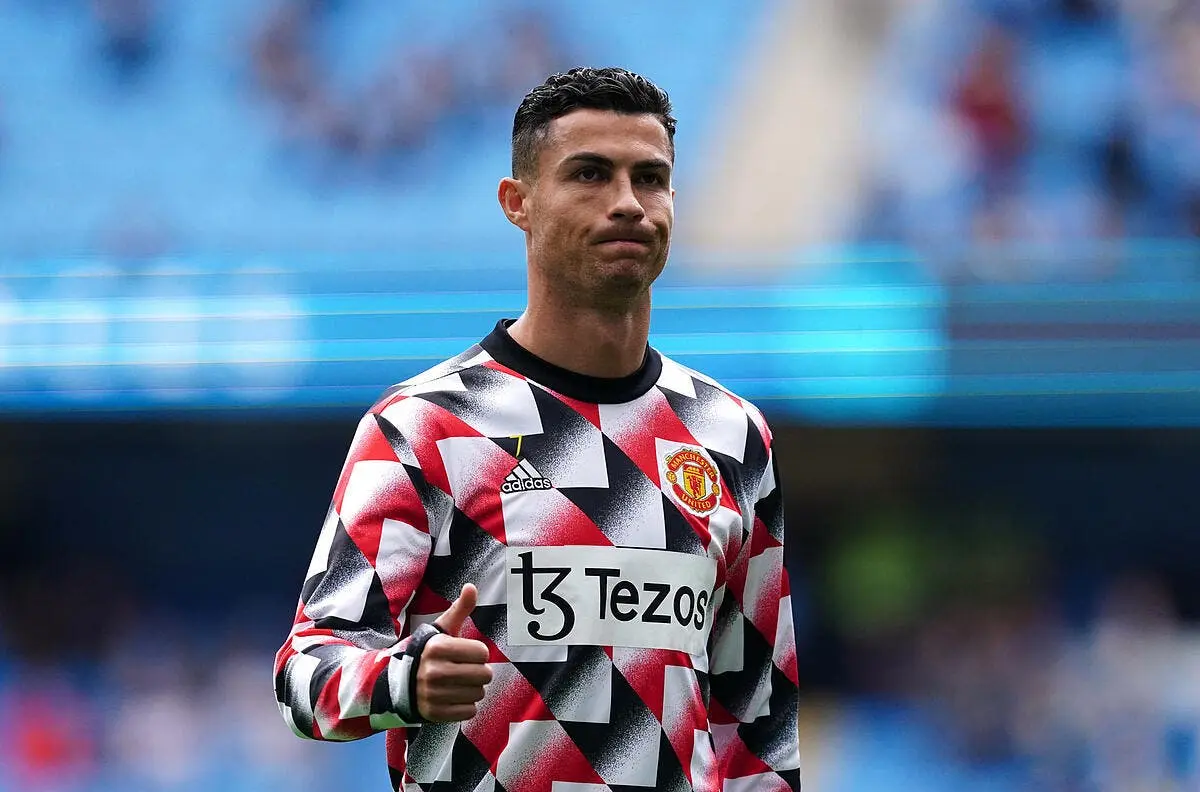 city united cristiano ronaldo evite l humiliation icon 69097558 351717