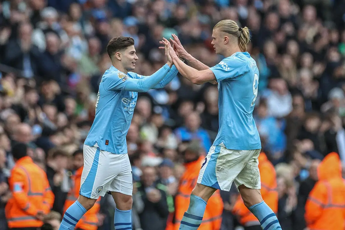 clash a man city le psg n en perd pas une miette alvarez 1 379258