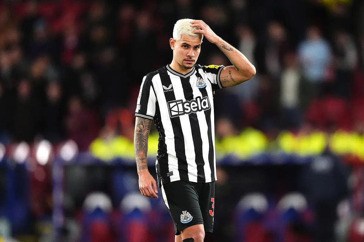 clause expiree le psg prolonge le feuilleton bruno guimaraes bruno guimaraes 10 377701