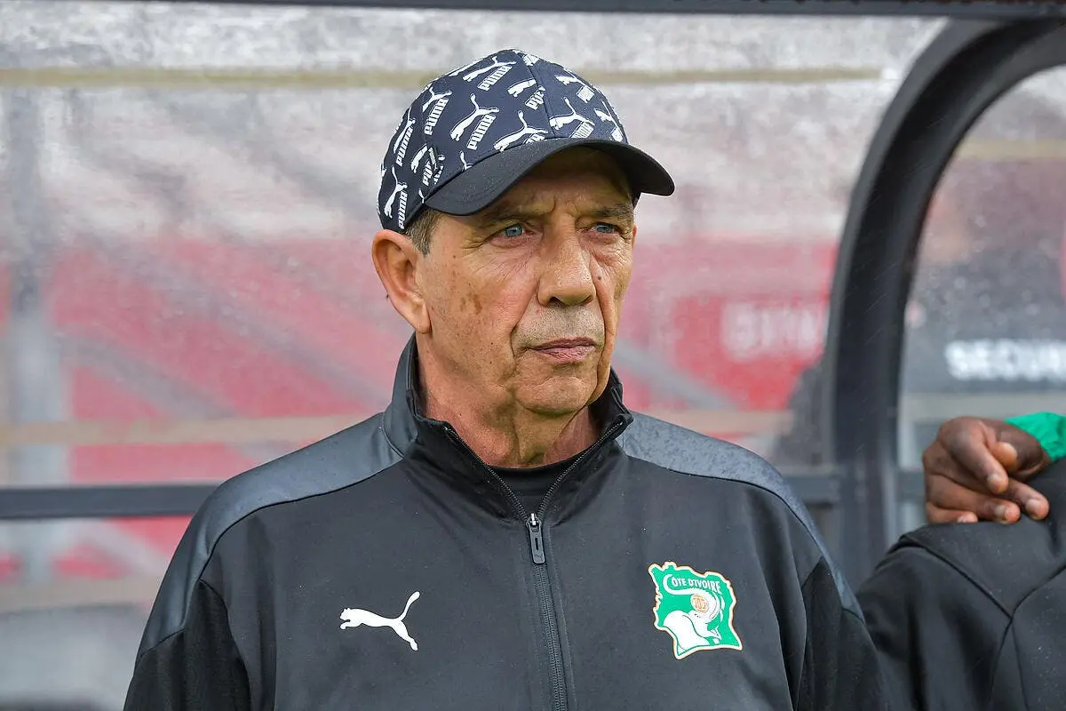 compares a la can le psg et la france c est les vacances gasset 9 370455