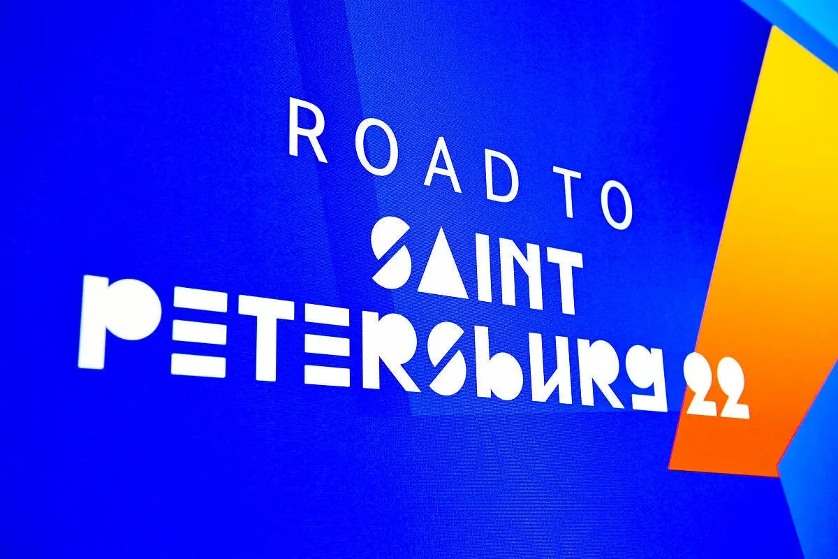 conflit russo ukrainien reunion de crise a l uefa icon uefa champions league 202122 round of 16 draw 75 335479