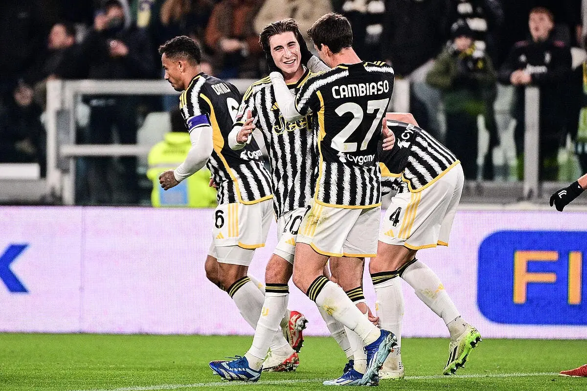 coupe d italie la juventus ecrase la salernitana icon lp 21750557 370114