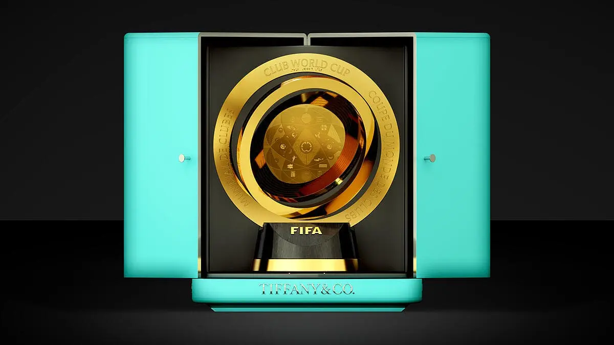 coupe du monde des clubs ou et quand voir le tirage iconsport 244490 0003 384881