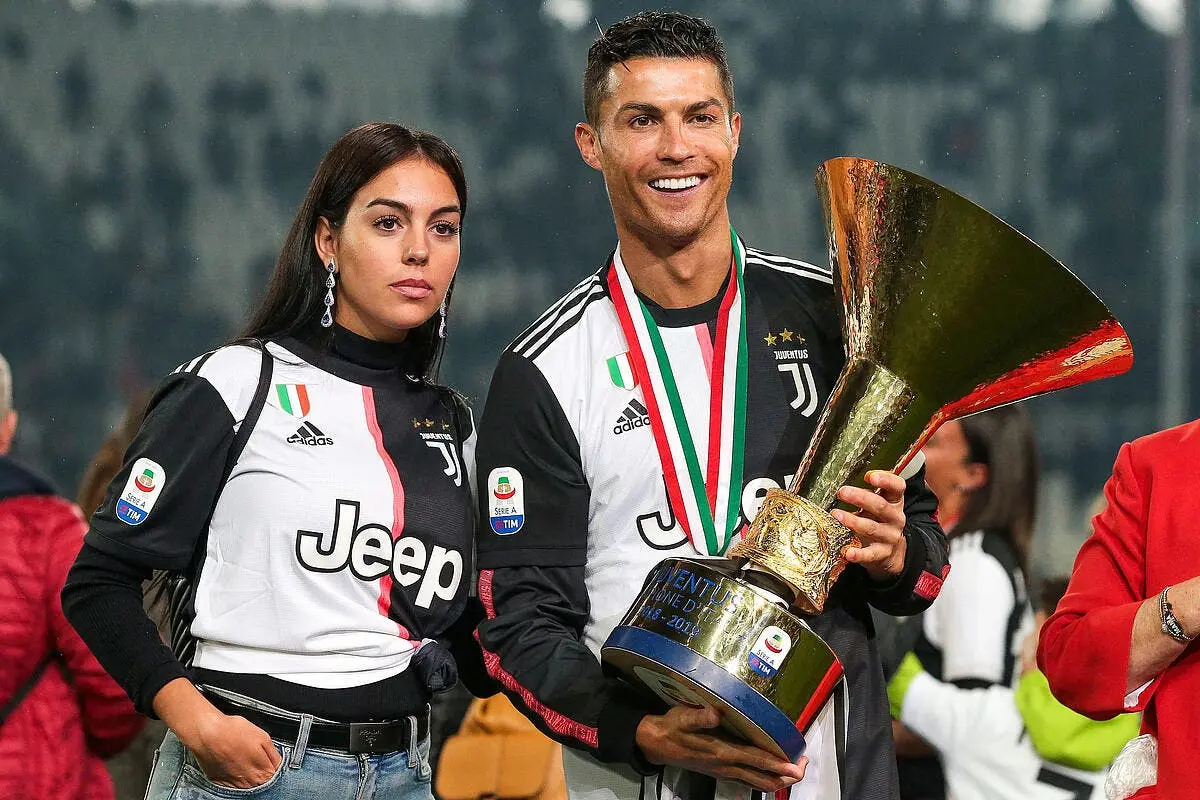 covid 19 cristiano au dessus des lois l italie scandalisee a 305303