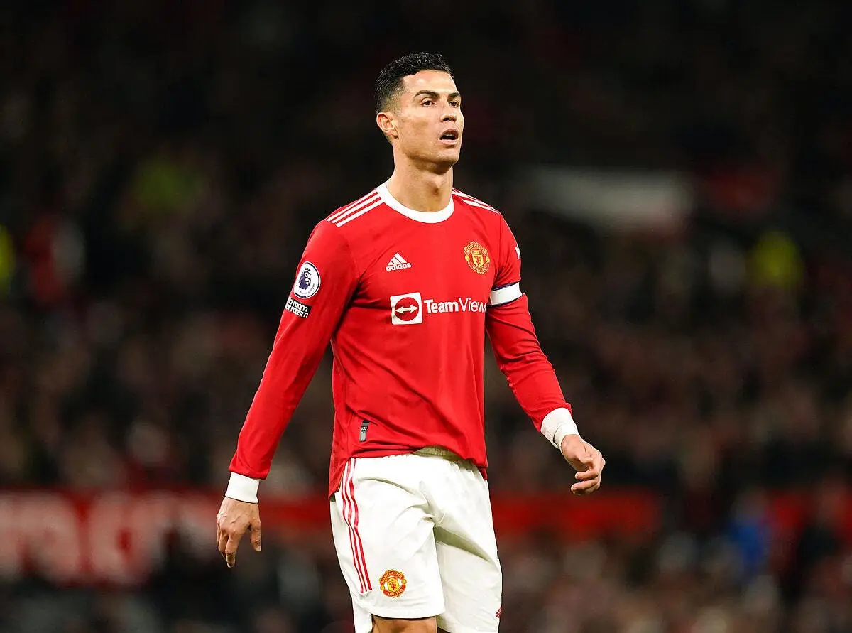 cristiano ronaldo menace mu pochettino en sauveur icon 018064 0025 331889
