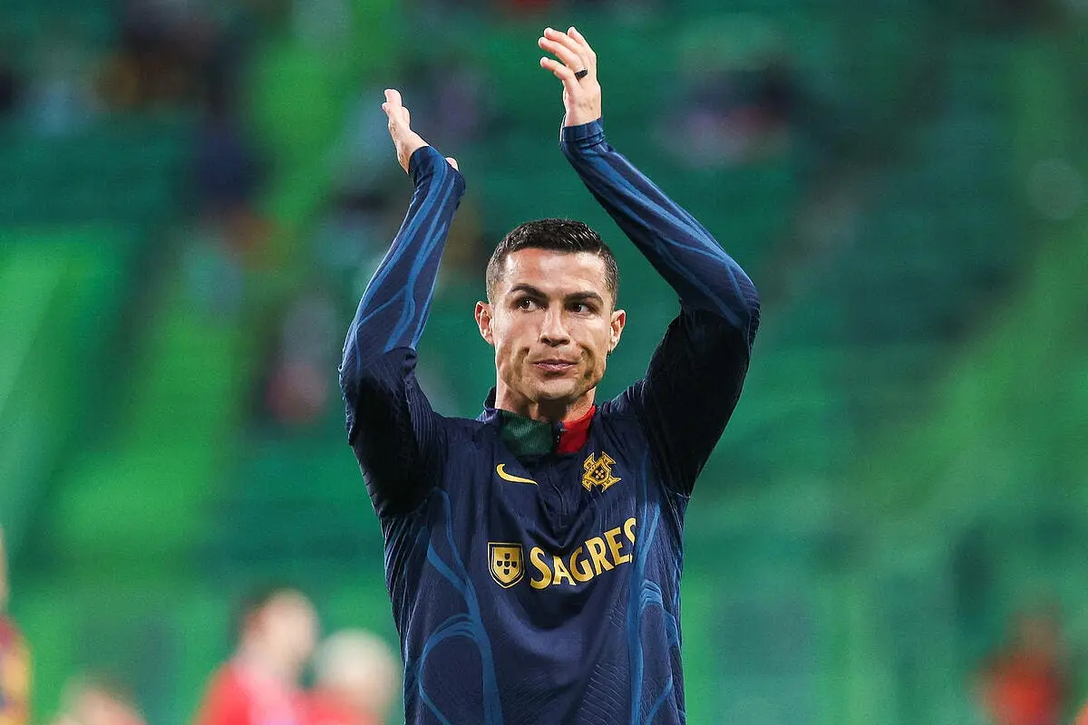 cristiano ronaldo plaque l arabie saoudite son prochain club est evident icon 401098198 360756